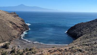 Sandee - Playa De Avalo