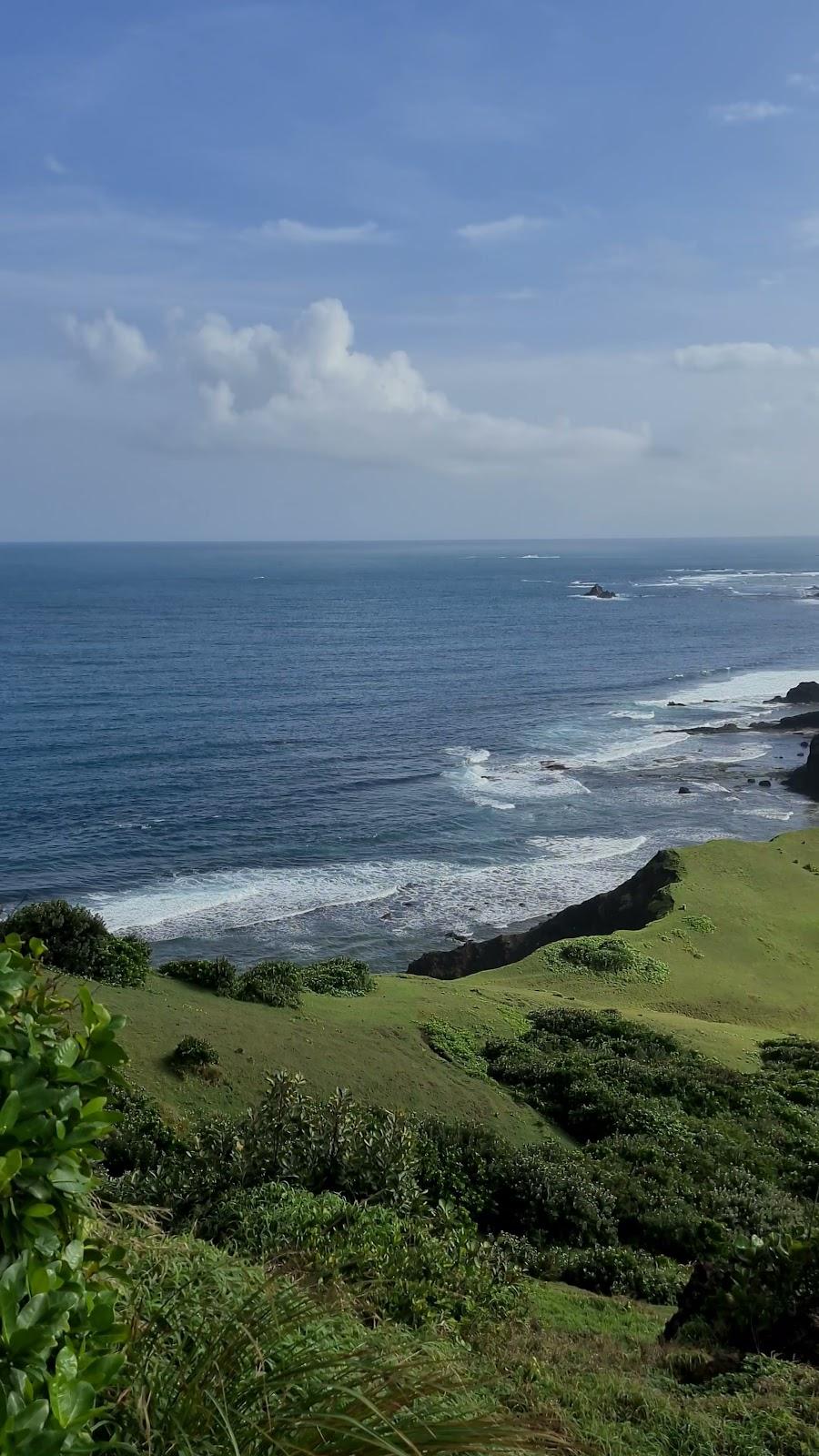 Sandee Engano Beach