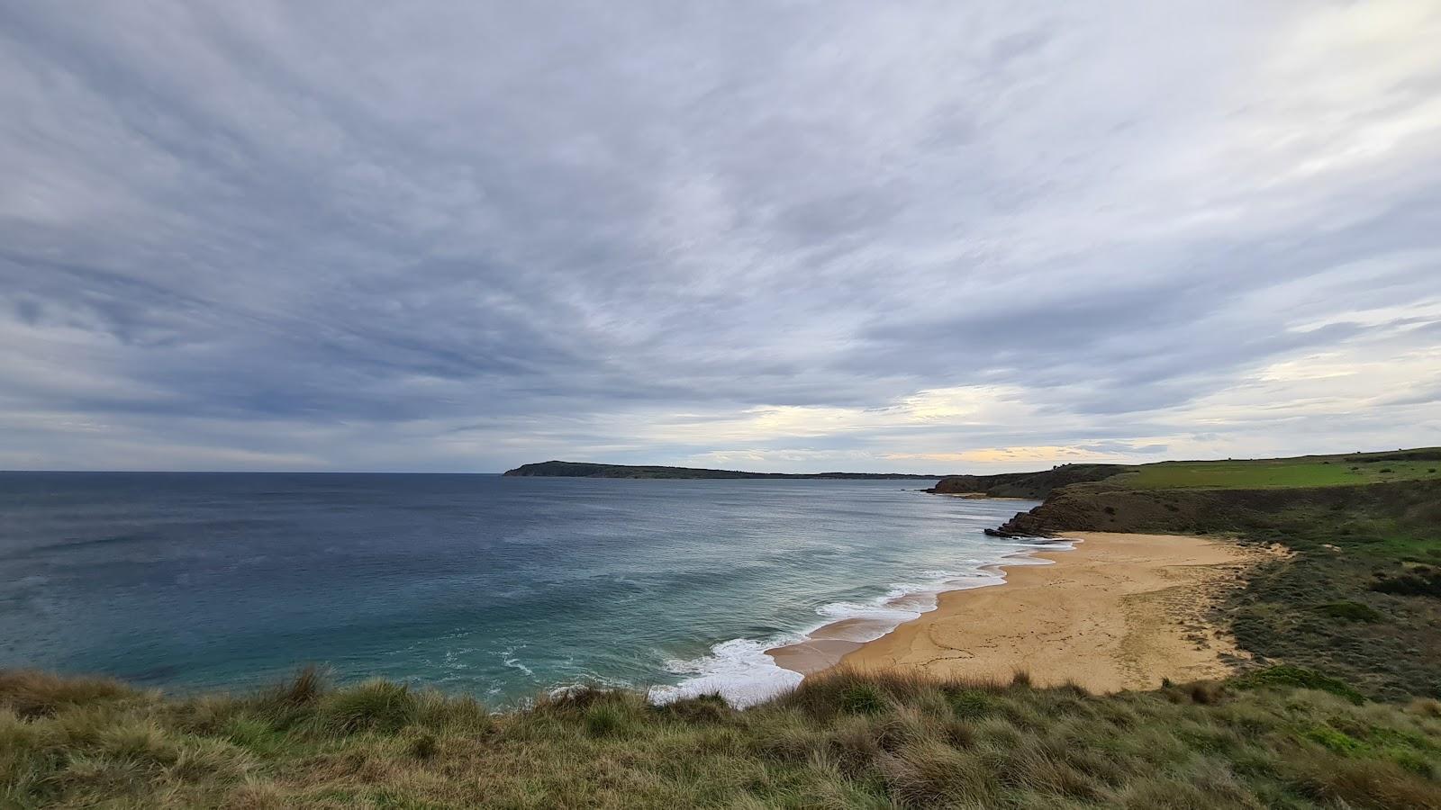 Sandee - Bore Beach