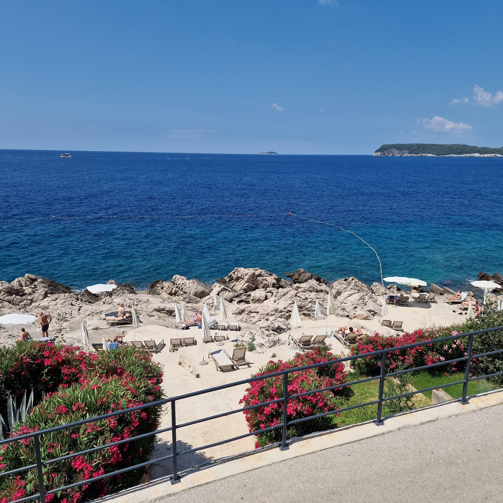 Sandee Neptun Beach