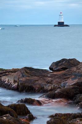 Sandee - Sakonnet Point