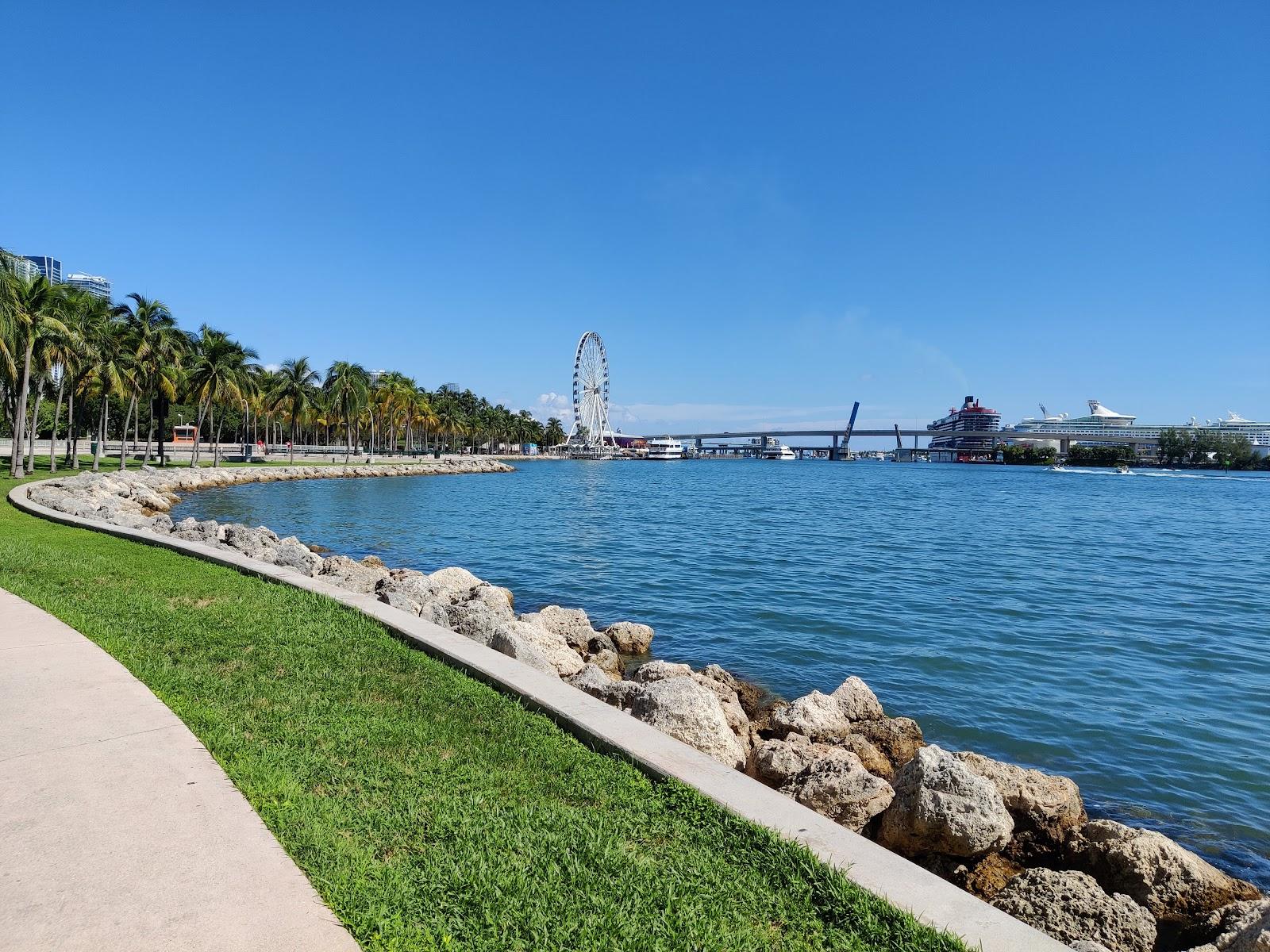 Sandee - Bayfront Park