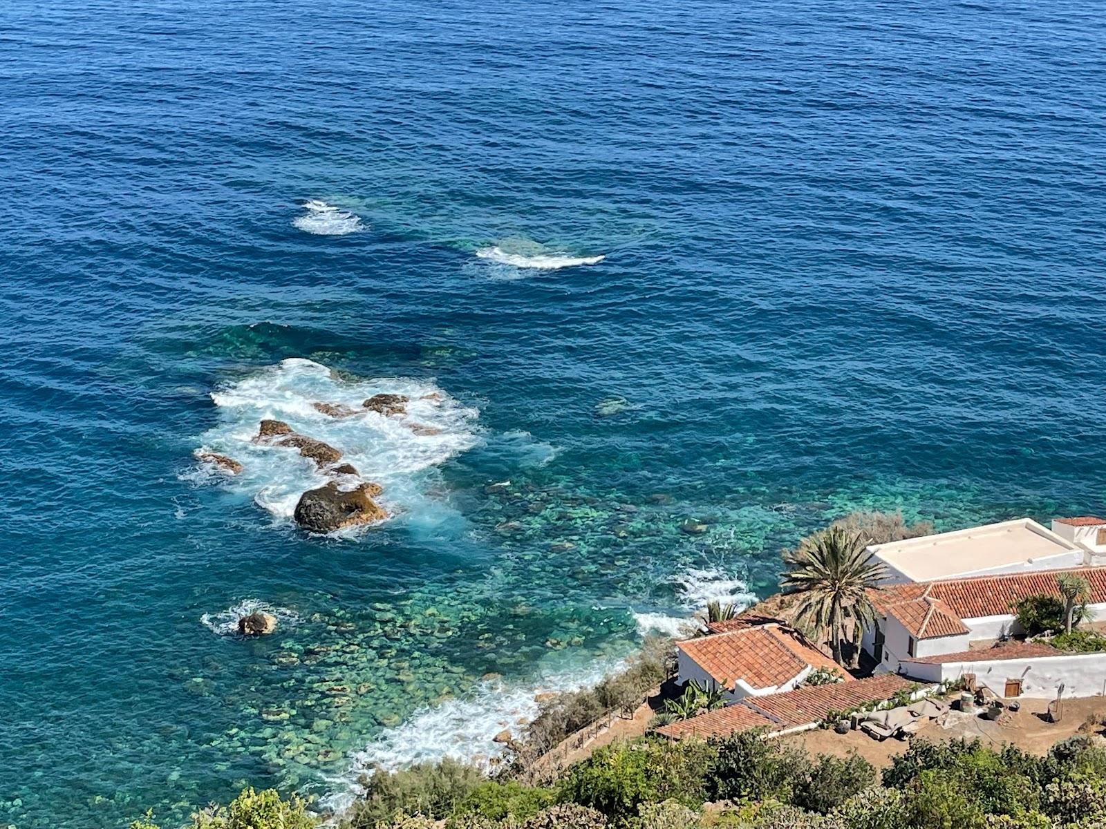 Sandee Playa Del Terrero
