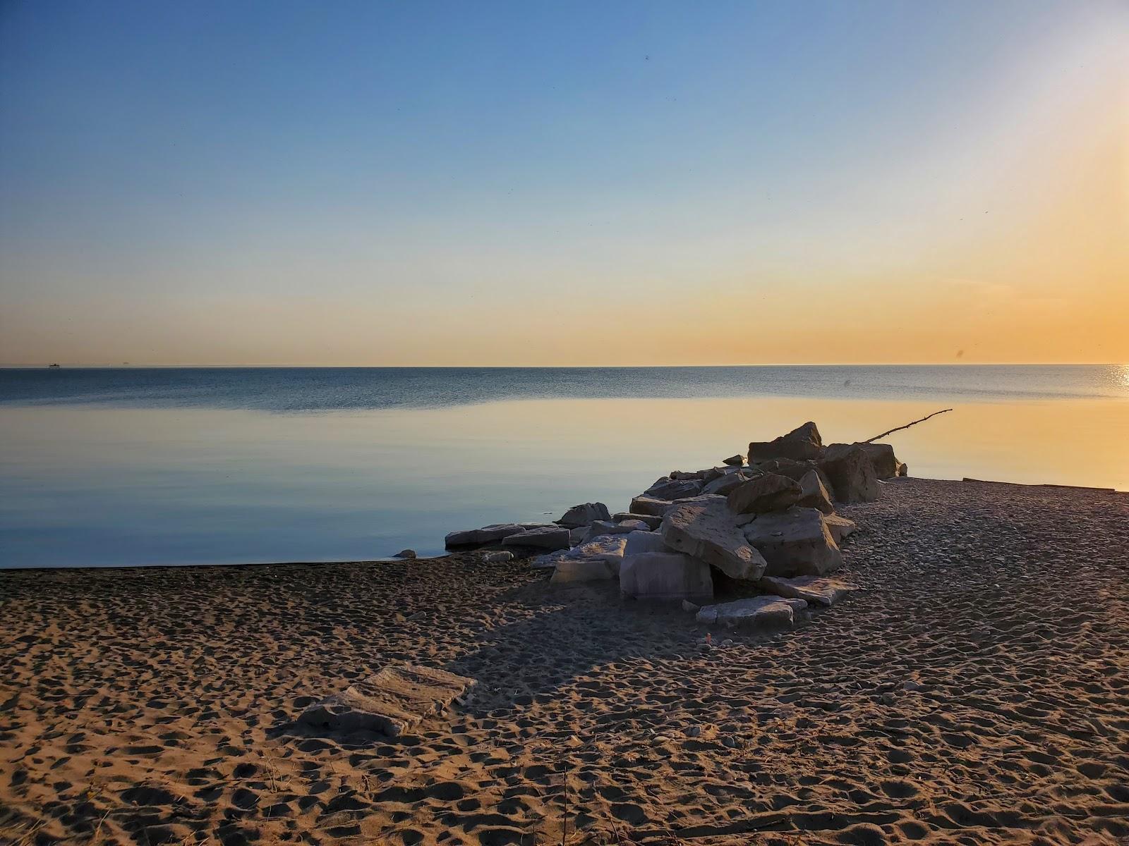 Sandee Community Beach Photo