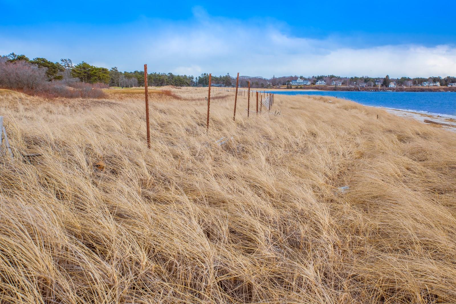 Sandee - Western Beach