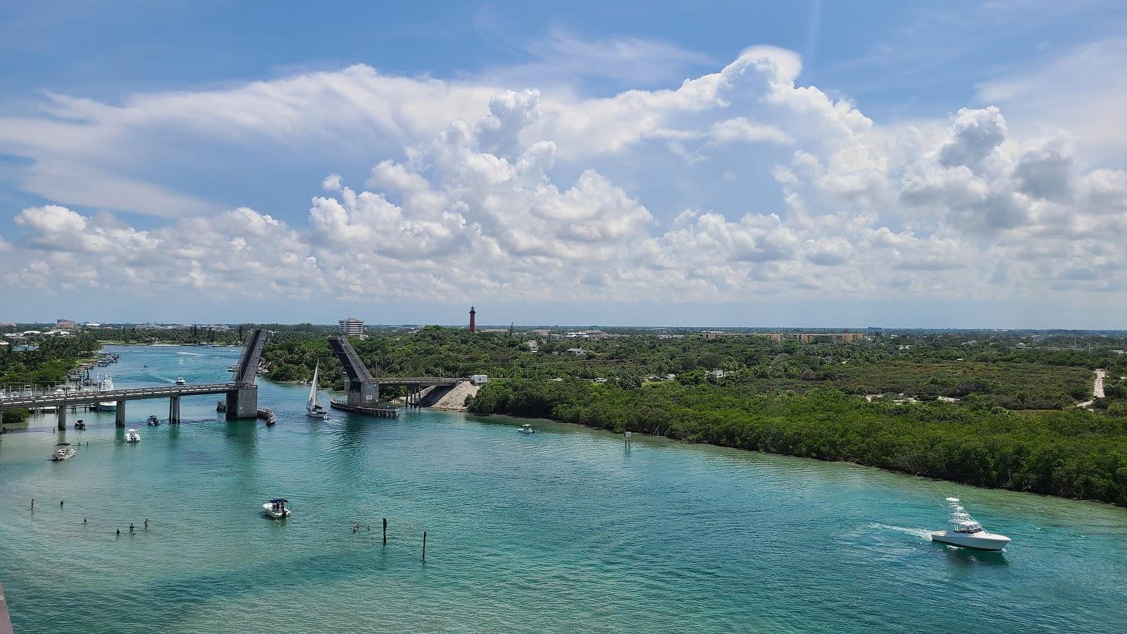 Sandee - HomePage / Jupiter Island