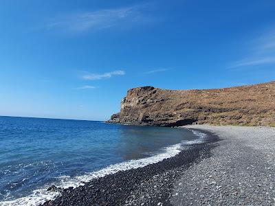 Sandee - Playa Del Medio