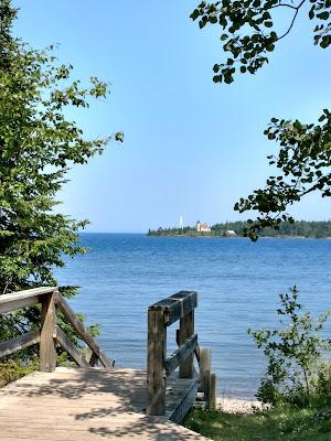 Sandee - Astor Shipwreck Park