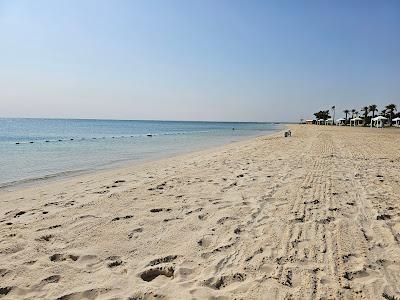 Sandee - Saudi Aramco Beach