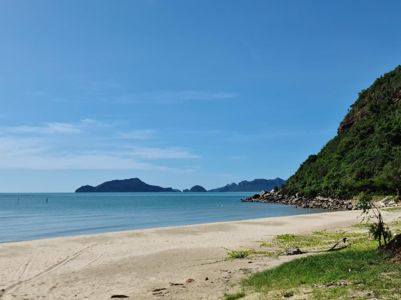 Sandee - HomePage / Tambon Khao Daeng