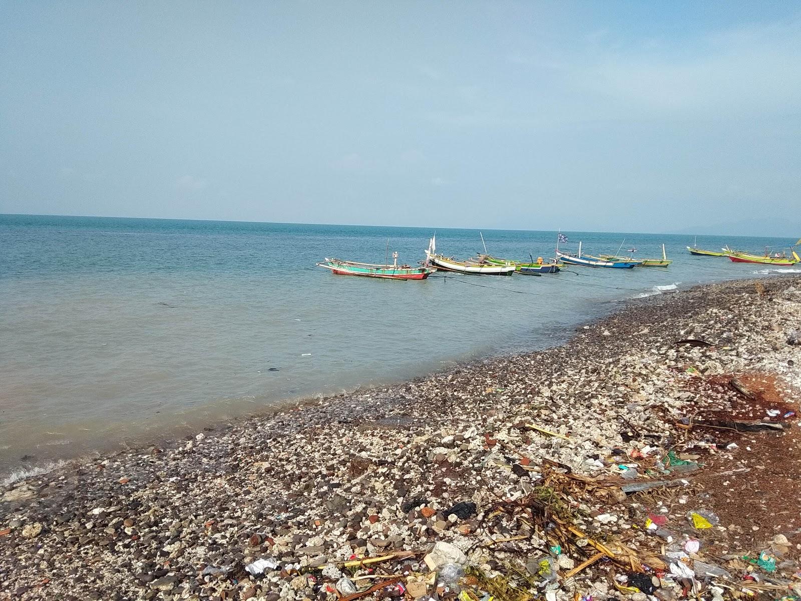 Sandee Pantai Asoy Waymuli Photo