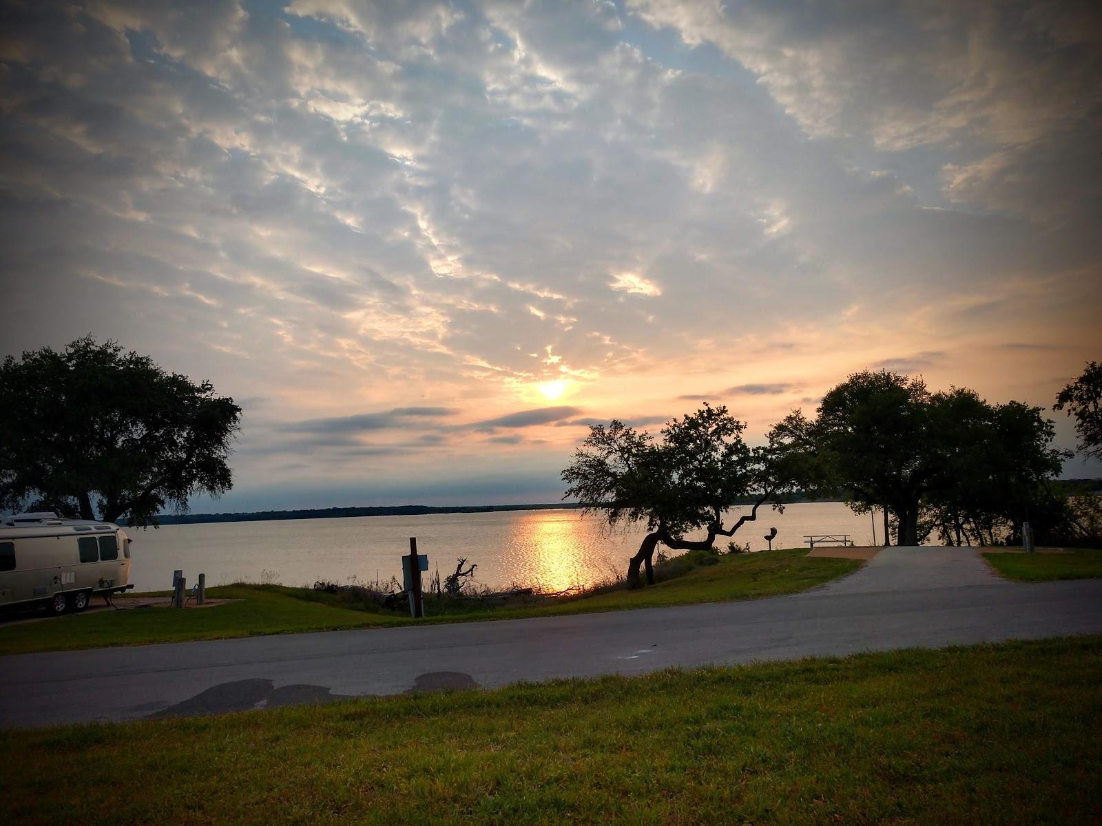 Sandee Airport Beach Park