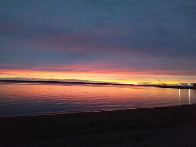 Sandee - Spink Neck Beach