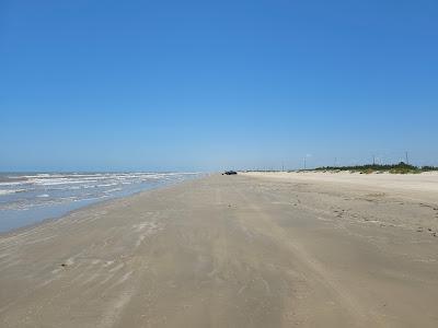 Sandee - Public Beach Access Road 5