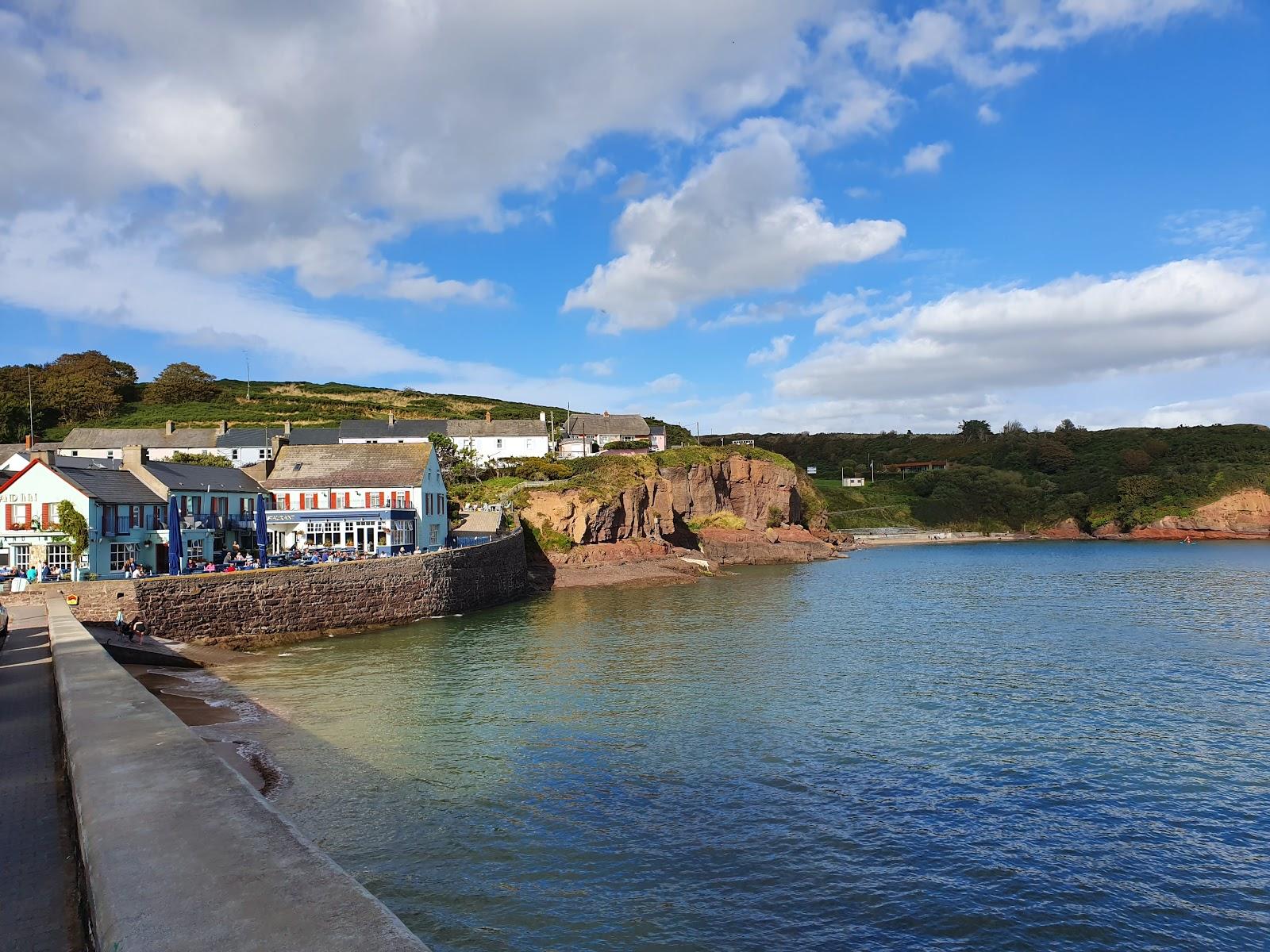 Sandee Lawlor’S Beach