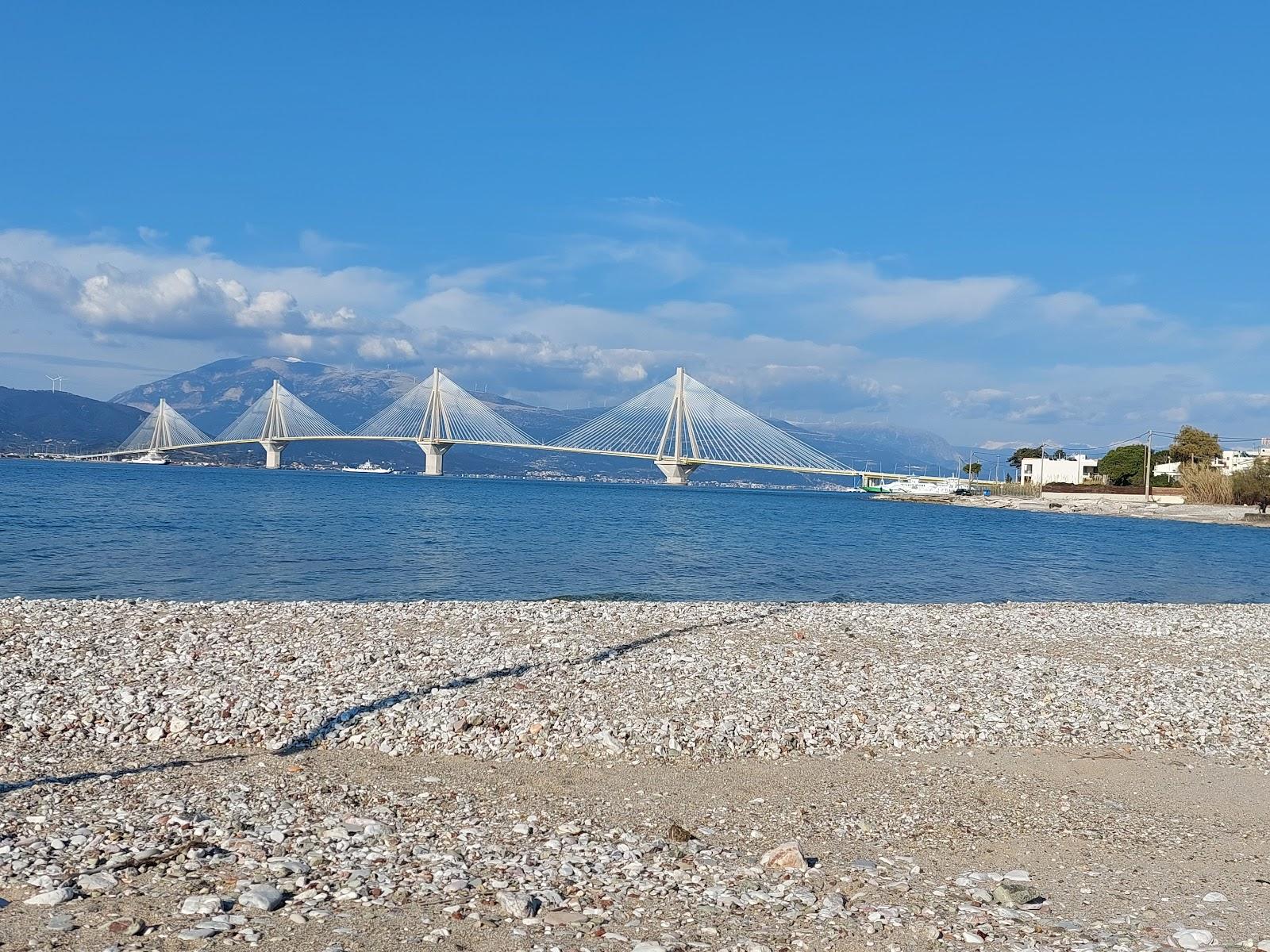 Sandee Rio Beach