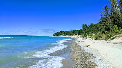 Sandee - Reynolds Street Beach