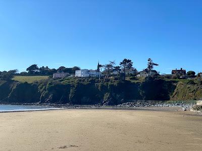 Sandee - Tramore Beach