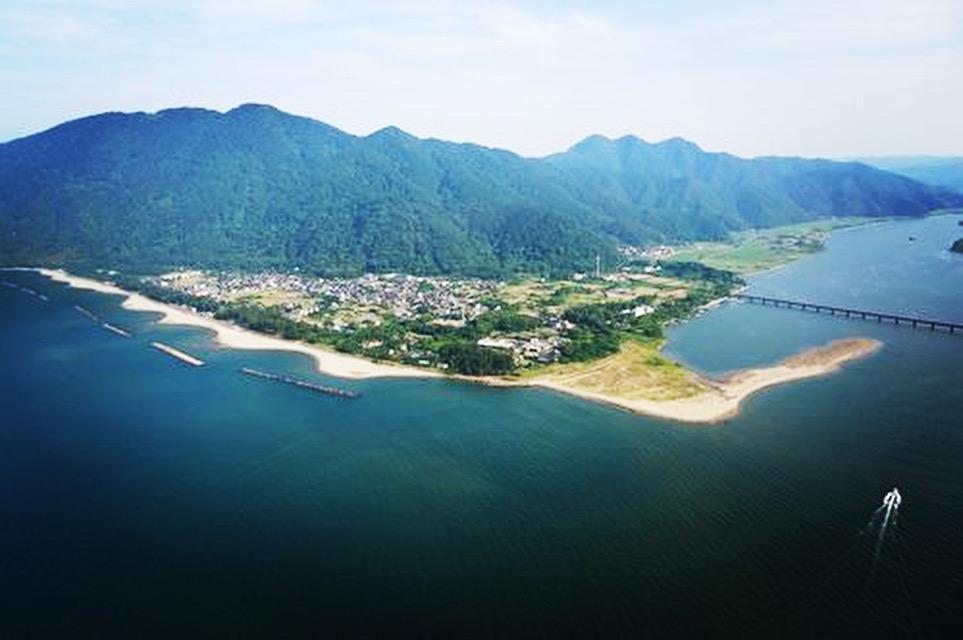 Sandee Kanzaki Beach Resort