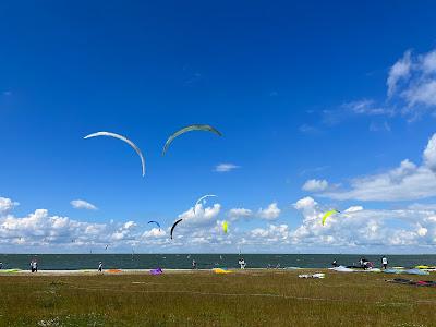 Sandee - Bataviastrand