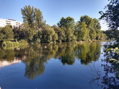 Sandee - Praia Fluvial Das Taipas