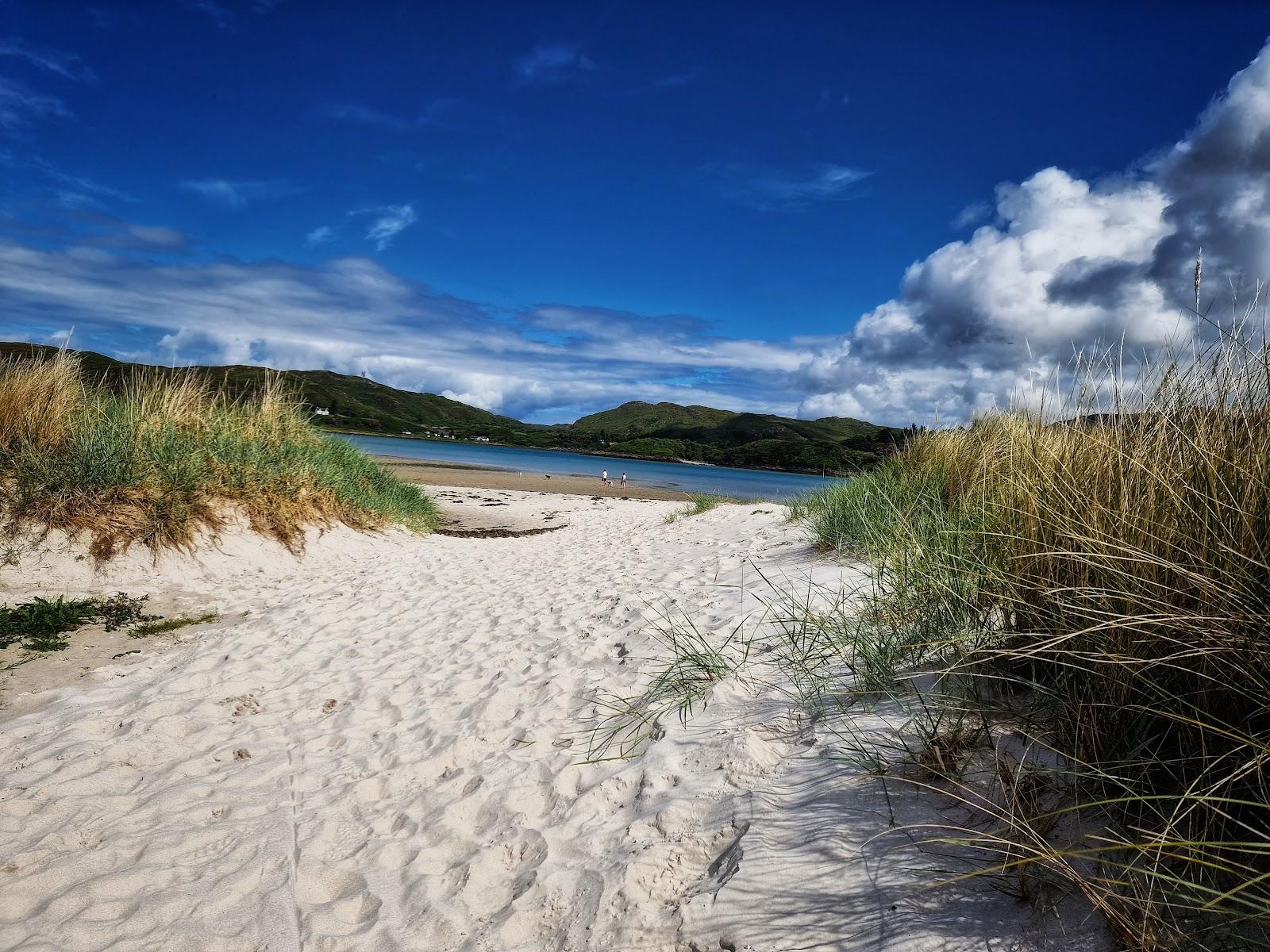 Sandee Silversands Beaches