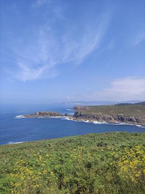 Sandee - Praia De Espineiro