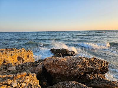 Sandee - Rio Torrox