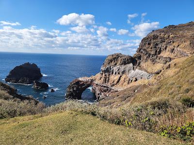 Sandee - Okigahama Coast