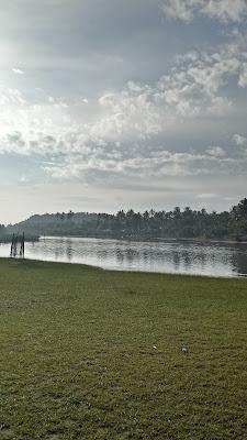 Sandee - Pantai Labuhan Tanjak