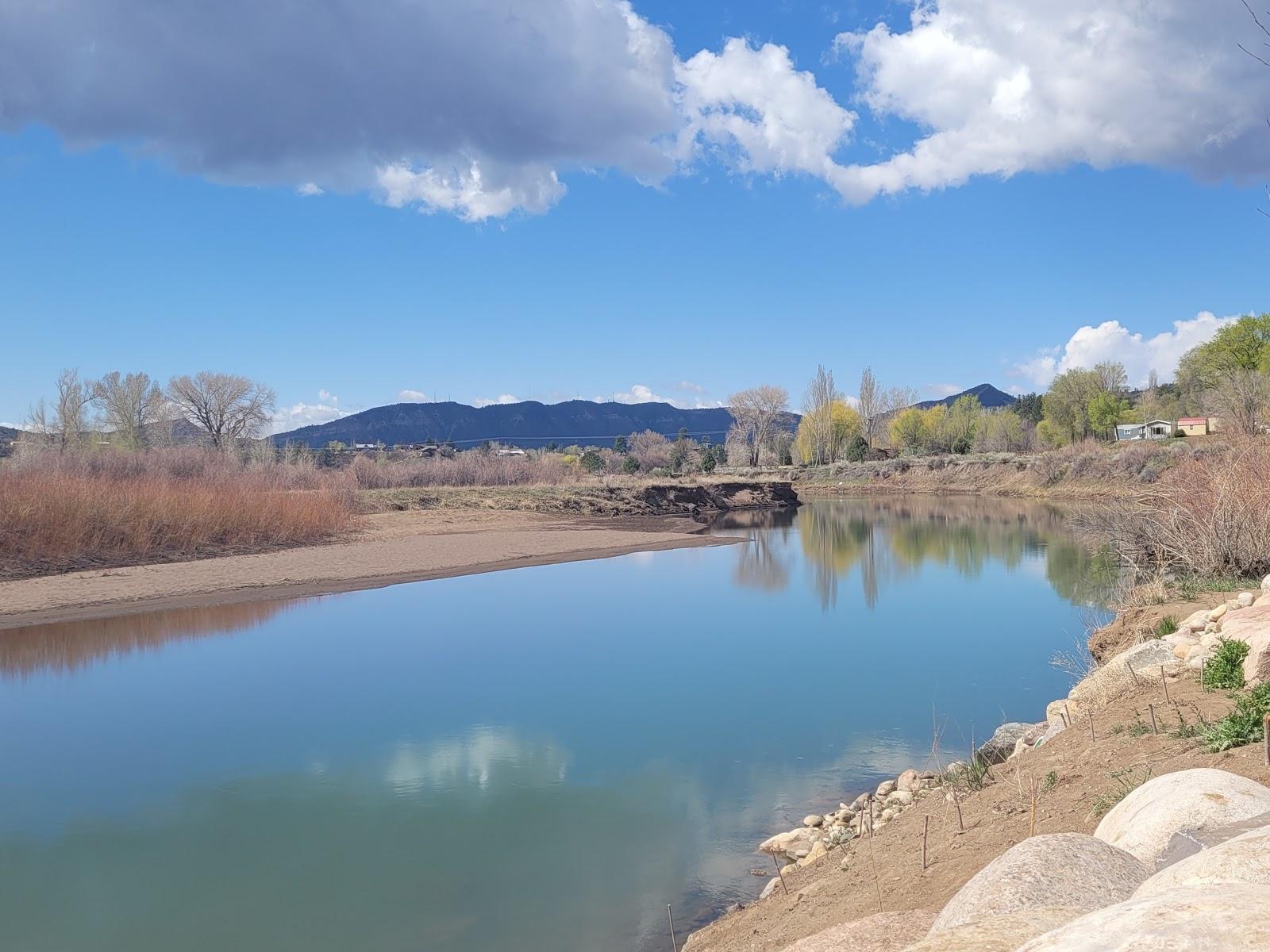 Sandee Oxbow Park And Preserve Photo