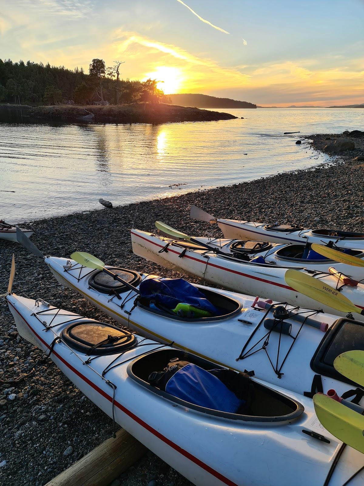 Sandee - Turn Island State Park