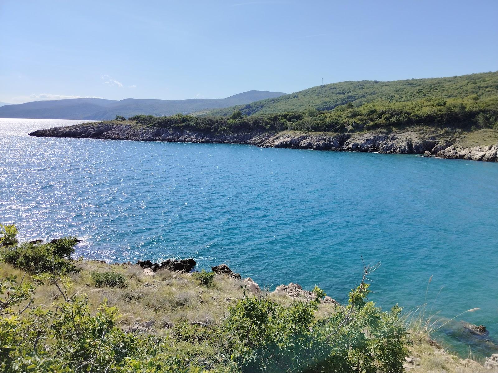 Sandee Beach Gea