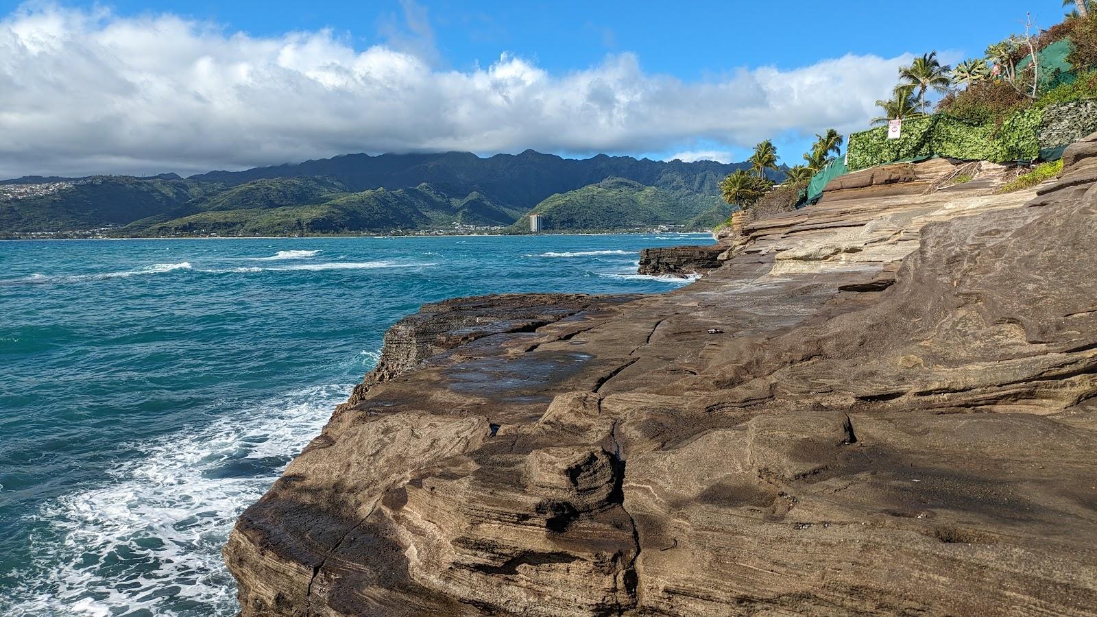 Sandee - Koko Kai Beach Park