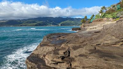 Sandee - Koko Kai Beach Park