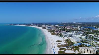 Sandee - Siesta Beach