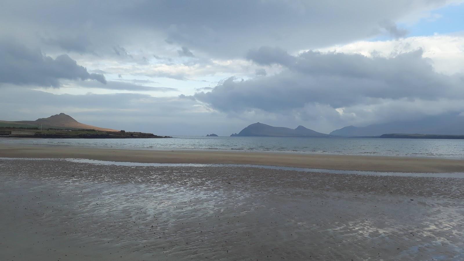 Sandee Fearann Bay Beach
