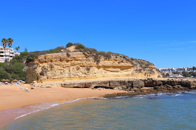 Sandee - Praia Dos Aveiros