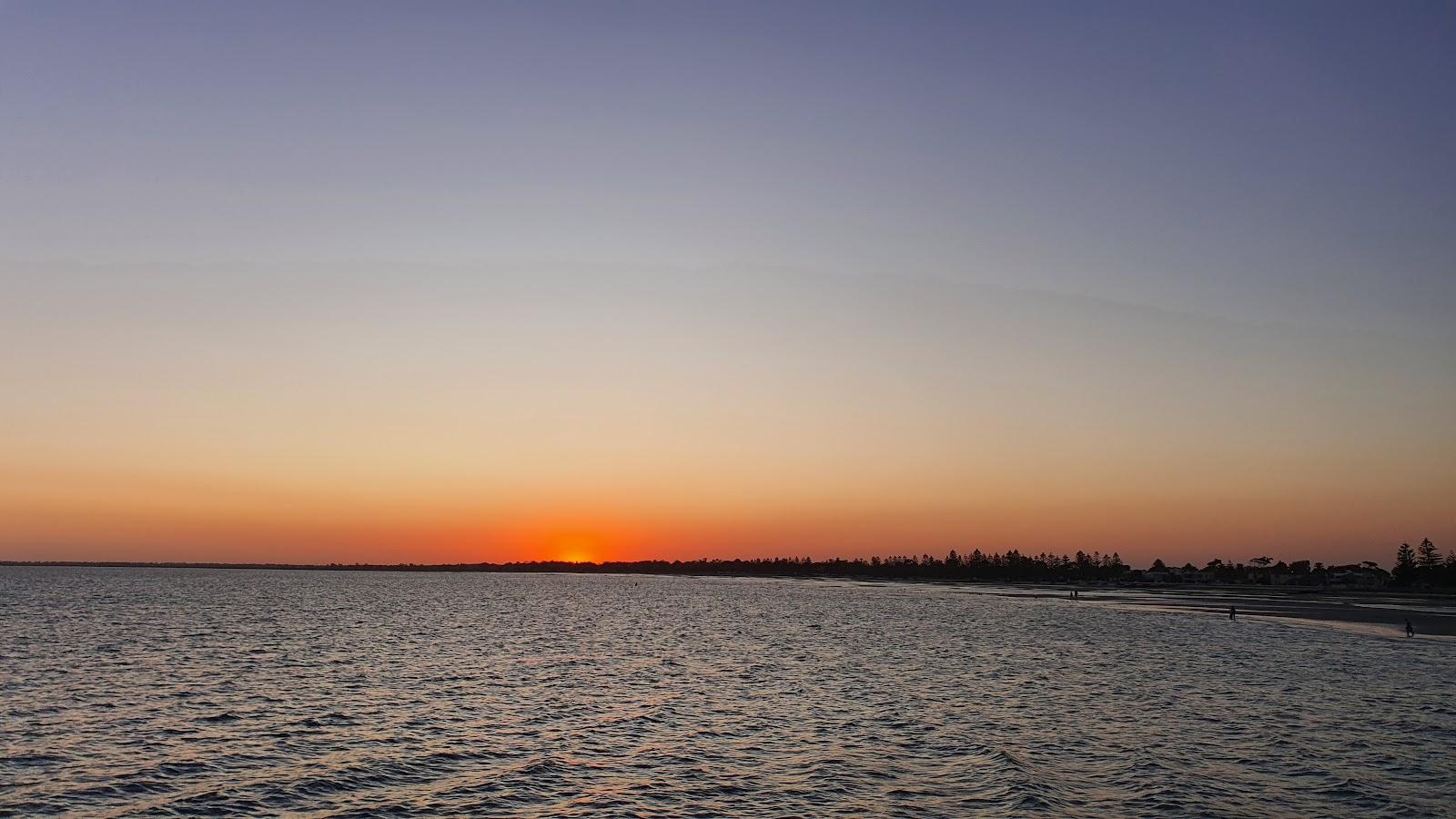 Sandee - Altona Beach