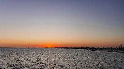 Sandee - Altona Beach