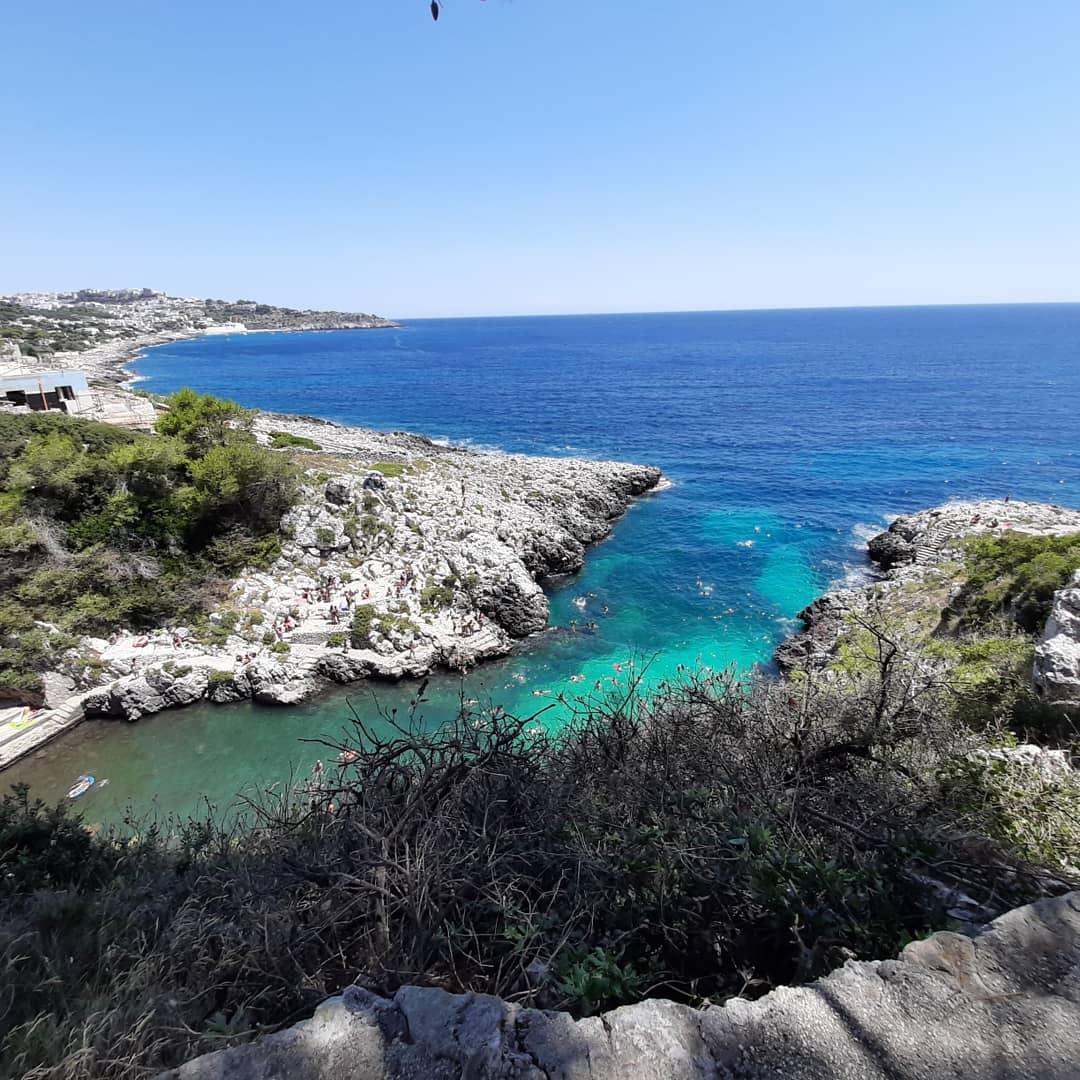 Sandee Marina Di Marittima Photo