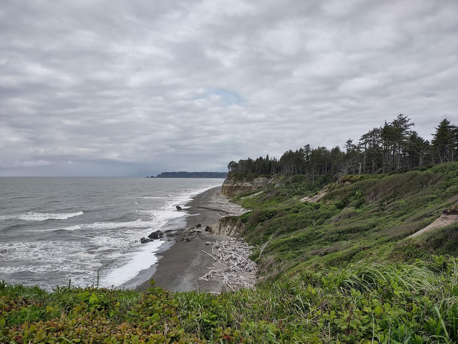 Sandee Haynisisoos Park