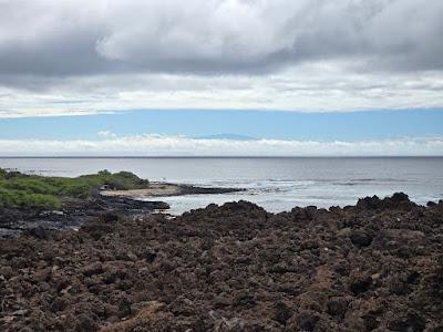 Sandee - Kanaio Beach