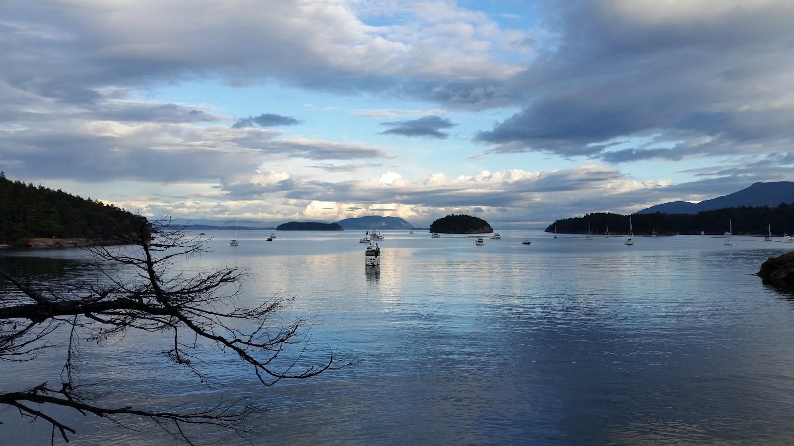 Sandee Echo Bay