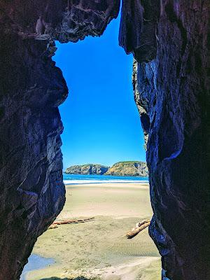 Sandee - Whaleshead Beach