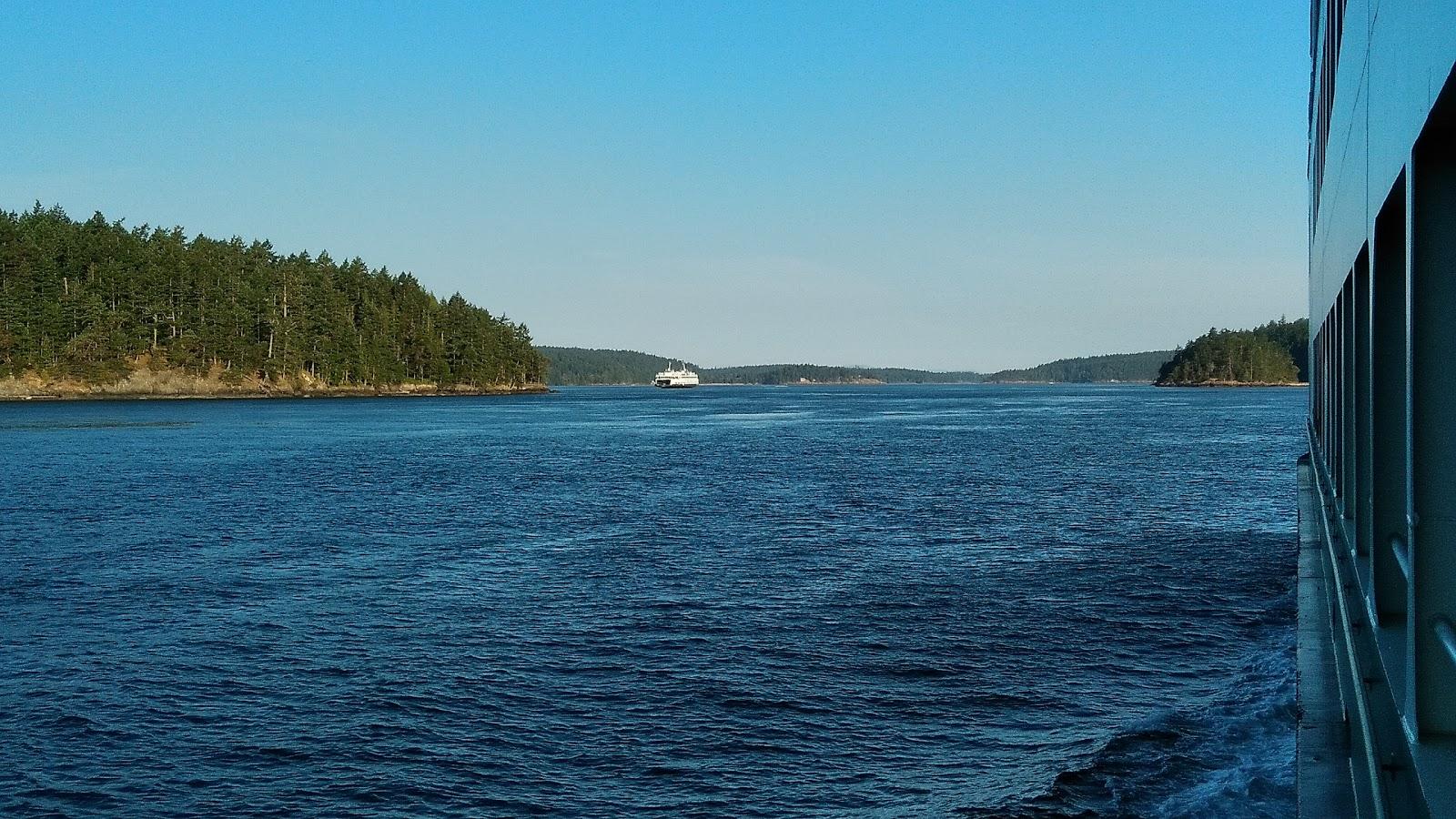 Sandee Harney Channel, Beach 262