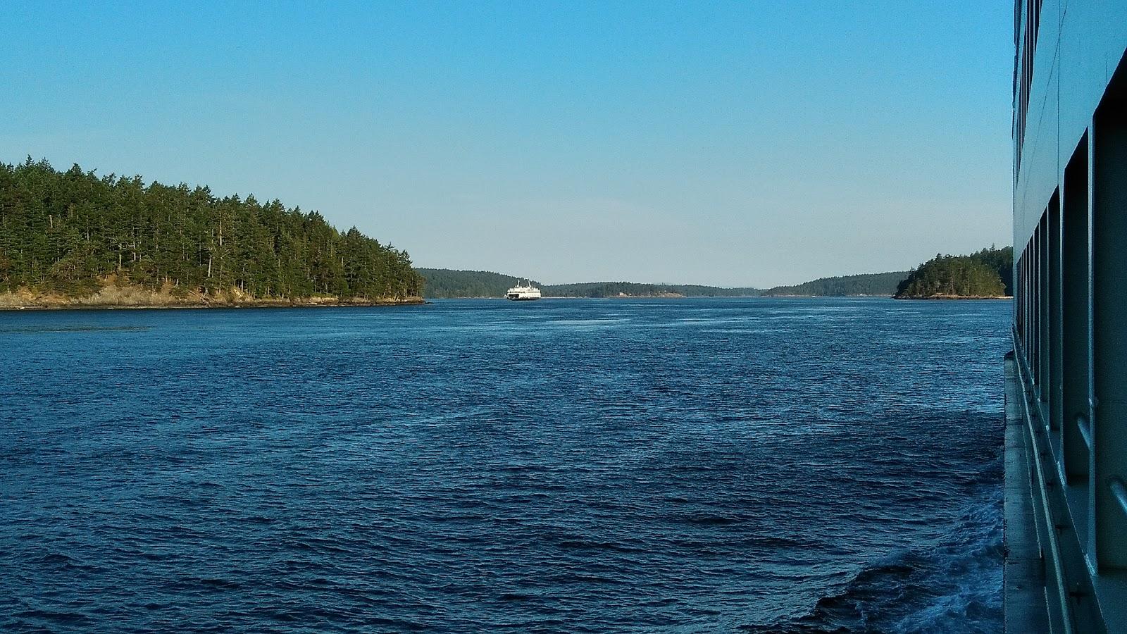 Sandee Harney Channel, Beach 262 Photo