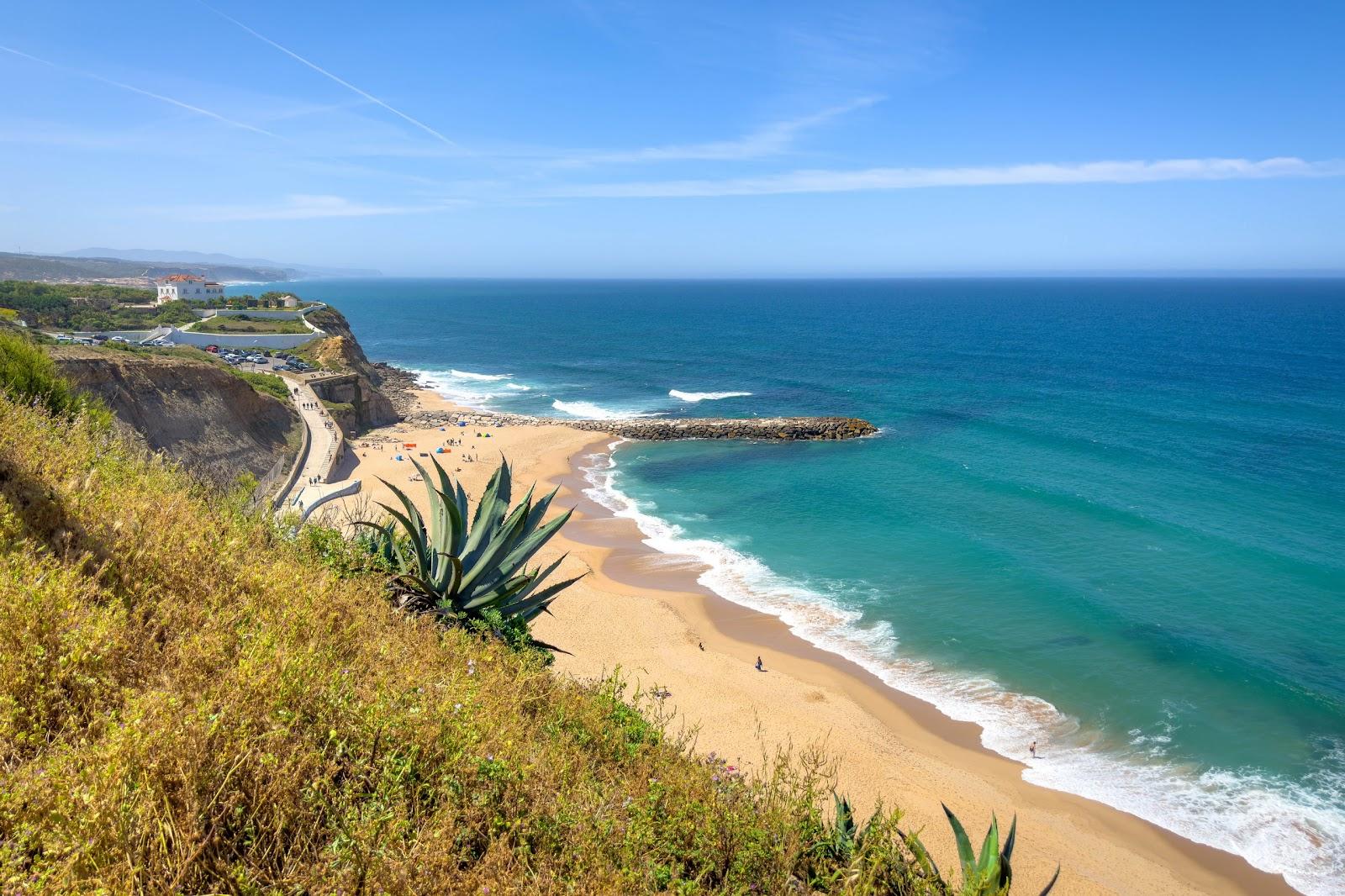 Sandee Praia Do Sul