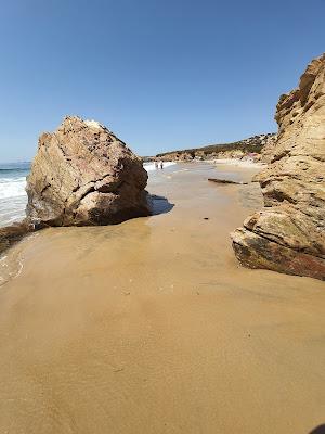 Sandee - Praia Da Pelengana