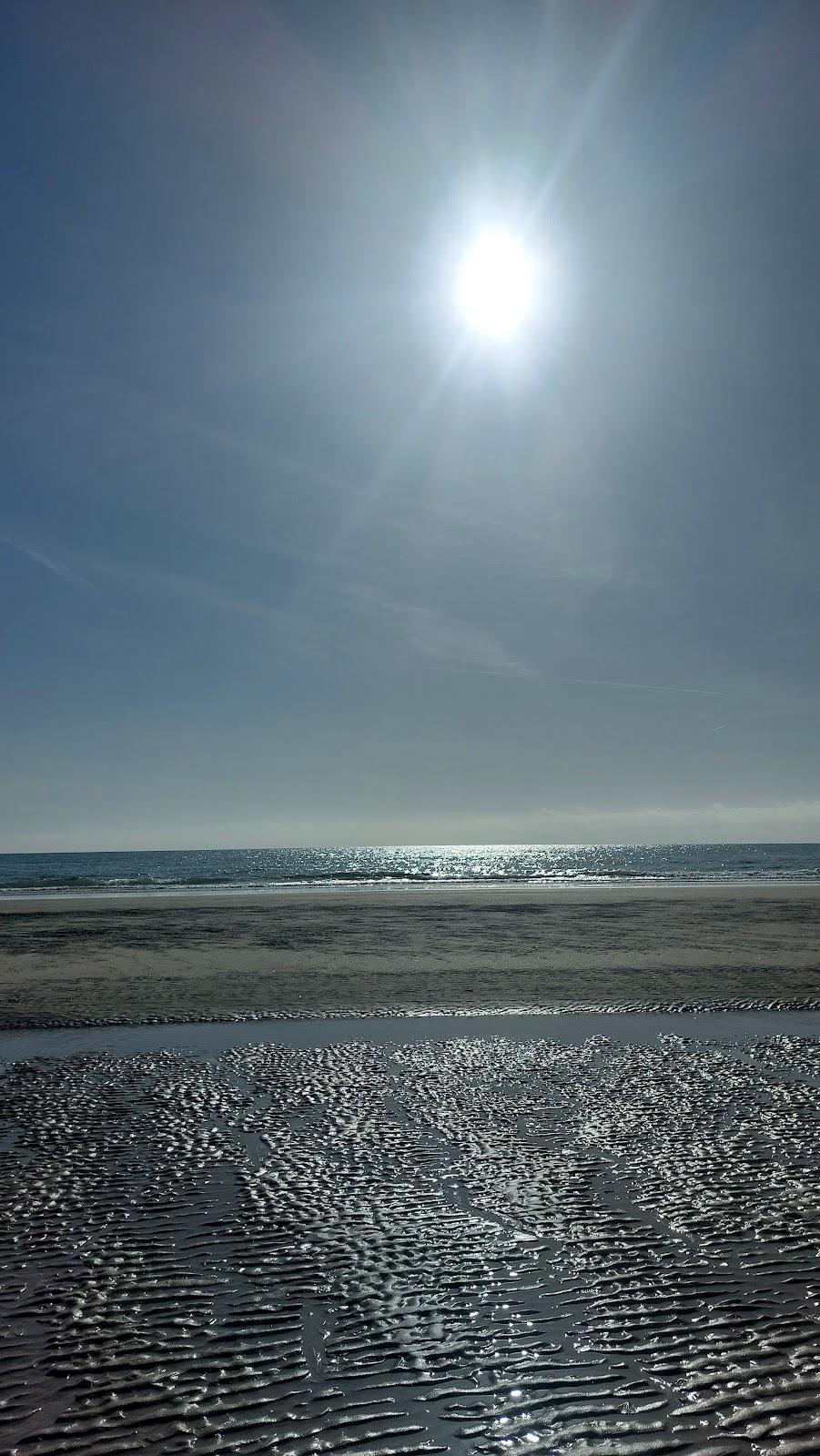 Sandee - Ballyconnigar Lower Bay Beach